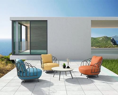 25289 Lounge Sofa garden furniture.jpg