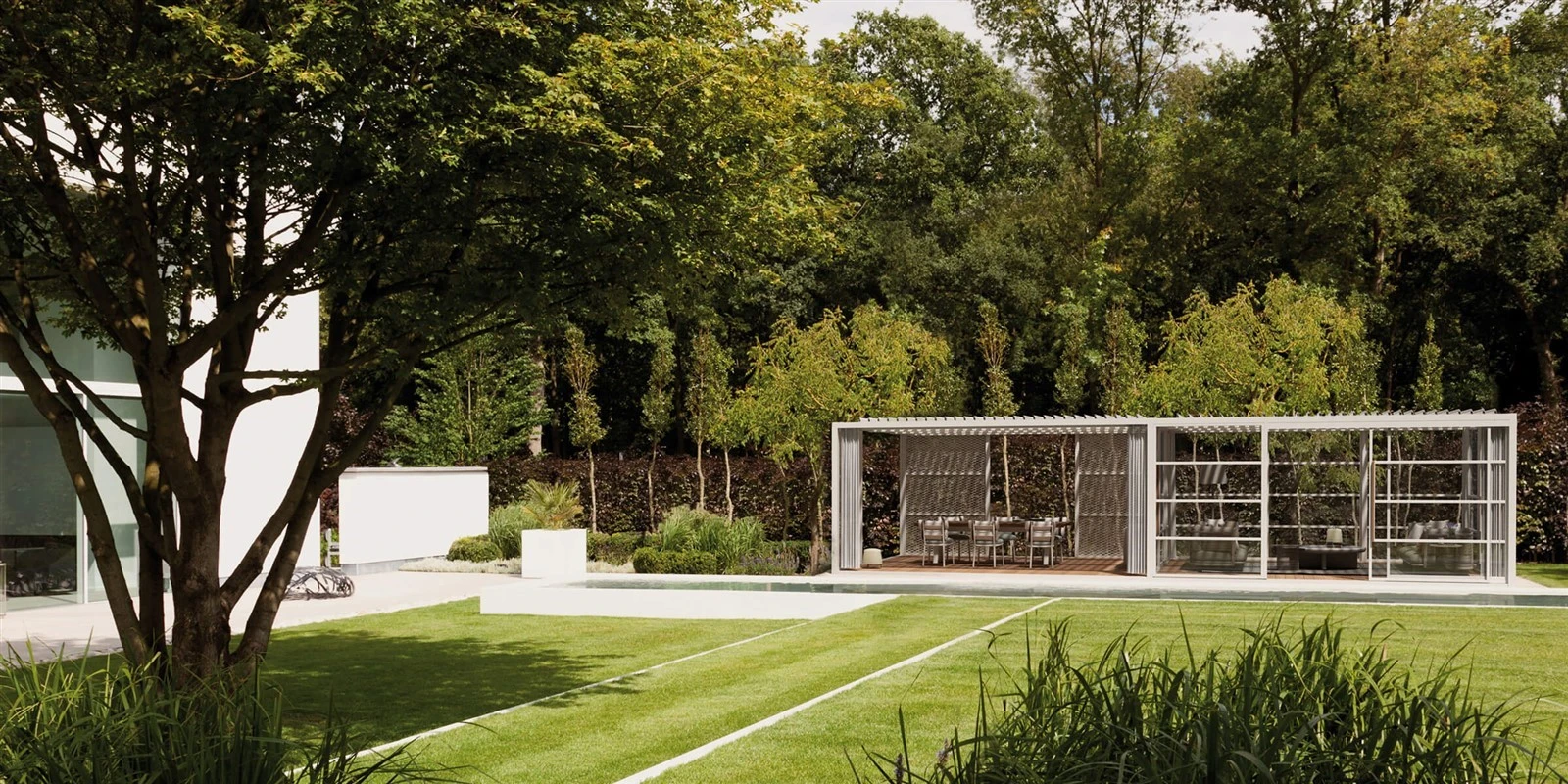 Commercial Gazebo Certifications: Global Building Codes Commercial Gazebo Certifications: Global Building Codes