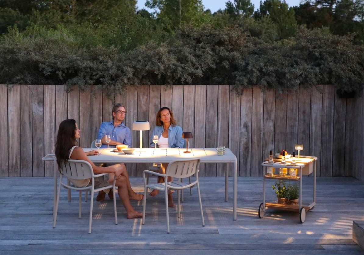 BSCI & SMETA Remote Audit Checklist for Outdoor Furniture BSCI & SMETA Remote Audit Checklist for Outdoor Furniture