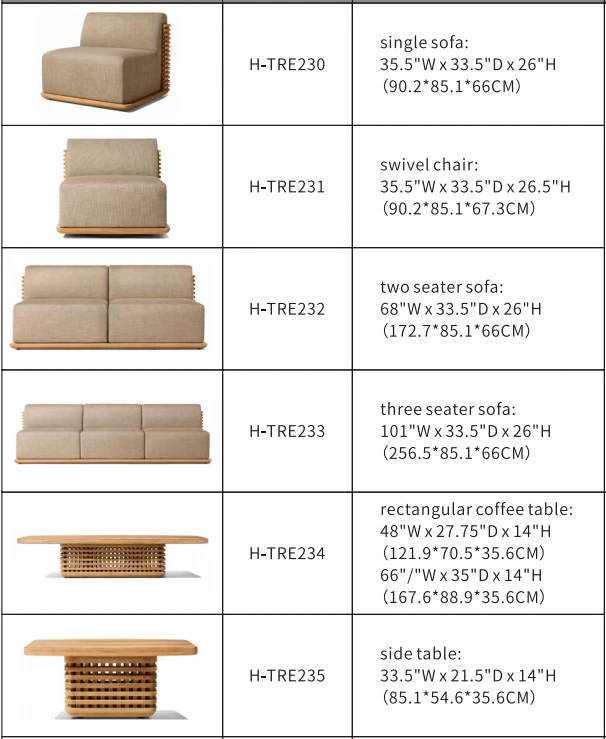 product-606-739