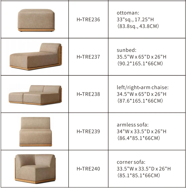 product-607-616