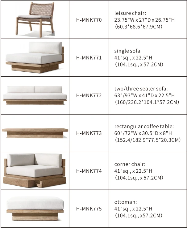product-606-738 product-606-738