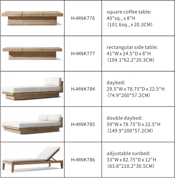 product-606-615 product-606-615